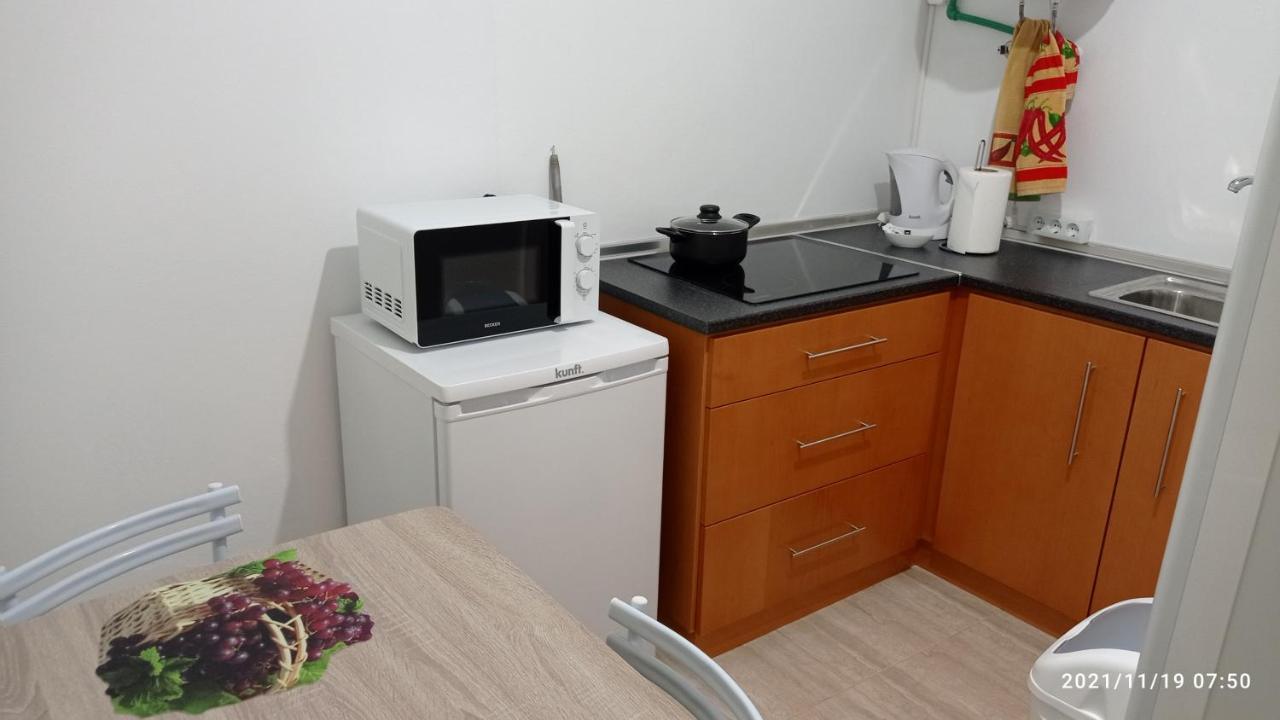 Cantinho Dos Remedios Lajes Eksteriør billede